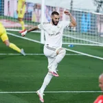 Real Madrid – Mercato : la Juve travaille bien sur des retrouvailles CR7 – Benzema !