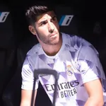 Real Madrid – Mercato : la Juventus veut s&rsquo;offrir un bon coup chez les Merengue