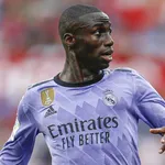 Real Madrid &ndash; Mercato : la Juventus pousse pour 3 joueurs madrilènes