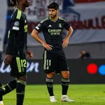 Real Madrid – Mercato : la liste noire d’Ancelotti dévoilée, cinq joueurs poussés vers la sortie