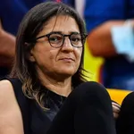 Real Madrid – Mercato : la maman de Mbappé « like » un message inquiétant pour le PSG
