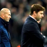 Real Madrid – Mercato : la menace Pochettino se précise pour Zidane