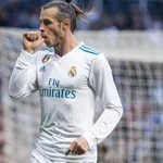 Real Madrid – Mercato : la mise au point musclée de l’agent de Gareth Bale