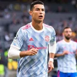 Real Madrid, Juventus &ndash; Mercato : la mère de Cristiano Ronaldo se mouille déjà  pour un futur transfert