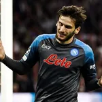Real Madrid – Mercato : la nouvelle pépite de Serie A rêve des Merengue