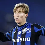 Real Madrid – Mercato : la piste Hojlund (Atalanta) déjà  à  oublier ?
