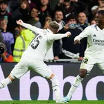 Real Madrid – Mercato : la première victime de Bellingham est identifiée !