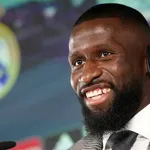Real Madrid – Mercato : la première victime de Rüdiger est connue !