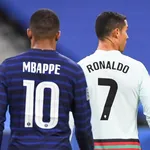 Real Madrid – Mercato : la presse a déjà  attribué son numéro de maillot à  Mbappé