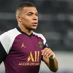 Real Madrid – Mercato : la preuve que Mbappé sera merengue en juin