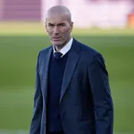 Real Madrid – Mercato : la prochaine destination de Zidane est connue