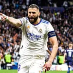 Real Madrid – Mercato : la prolongation de Benzema réglée par le Ballon d’Or ?