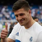 Real Madrid – Mercato : la prolongation de Vinicius provoque un premier départ