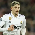 Real Madrid – Mercato : la réponse fracassante de Valverde aux rumeurs sur son avenir