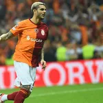 Real Madrid – Mercato : la réponse fracassante des Merengue à  la rumeur Icardi