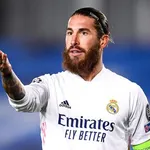 Real Madrid &ndash; Mercato : la rumeur PSG, un leurre du clan Ramos pour piquer Perez ?