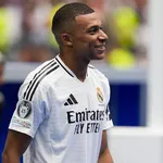 Real Madrid : la venue de Mbappé a mis le club en difficulté
