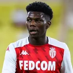 Real Madrid – Mercato : la victime de Tchouaméni est déjà connue !