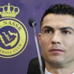 Real Madrid – Mercato : la vérité éclate enfin sur le retour avorté de Cristiano Ronaldo