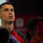Real Madrid – Mercato : la véritable raison de la vente de Cristiano Ronaldo révélée !