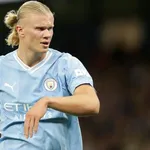 Real Madrid – Mercato : l'agent d'Haaland colle un coup de pression à  Pérez