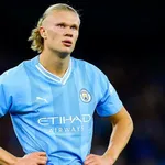Real Madrid – Mercato : l'agente d'Haaland fait une grande annonce sur son avenir