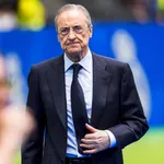 Real Madrid Mercato : l’Angleterre fonce sur le nouveau Sergio Ramos