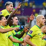 Real Madrid – Mercato : une star du Mondial fait un appel du pied aux Merengue