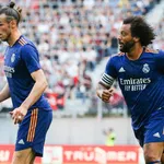 Real Madrid – Mercato : l'arrivée de Haaland se refroidit, trois départs majeurs déjà actés !