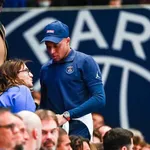 Real Madrid – Mercato : l'arrivée de Mbappé validée, sa victime dans le onze est connue !