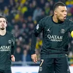 Real Madrid Mercato : l'arrivée de Mbappé validée par un Galactique