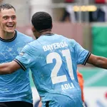 Real Madrid – Mercato : l'arrivée d'un Bellingham bis déjà programée ?
