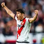 Real Madrid – Mercato : le Bayer Leverkusen menace une piste estivale d’Ancelotti