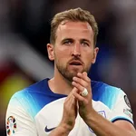 Real Madrid, PSG – Mercato : le Bayern Munich a fait fort pour attirer Kane