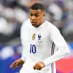 Real Madrid – Mercato : le Bayern Munich laisse le champ libre à Mbappé