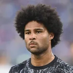 Real Madrid &ndash; Mercato : le Bayern Munich met la pression à  une cible de l’été 2023