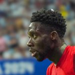 Real Madrid Mercato : le Bayern Munich prêt à solder Alphonso Davies !