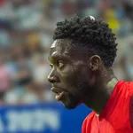 Real Madrid Mercato : le Bayern Munich prêt à solder Alphonso Davies !