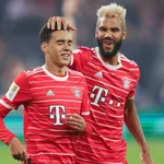 Real Madrid – Mercato : le Bayern Munich veut blinder une pépite pour éloigner les Merengue