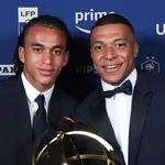 Real Madrid Mercato : le Betis relance la possibilité d’un derby Mbappé en Liga