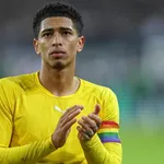 Real Madrid – Mercato : le Borussia Dortmund envoie un message pour Bellingham