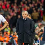 Real Madrid : le Brésil ne se cache même plus pour Ancelotti