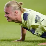 Real Madrid – Mercato : le clan Haaland lâche une nouvelle bombe sur son avenir