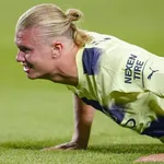 Real Madrid – Mercato : le clan Haaland ouvre la porte au Real !