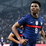 Real Madrid &ndash; Mercato : le clan Tchouaméni dément l’accord, le milieu des Bleus ouvre la porte au PSG !