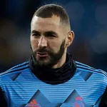 Real Madrid – Mercato : le clin d'Å“il savoureux de Benzema à  l'OM