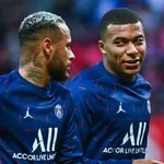 Real Madrid, PSG &ndash; Mercato : le club a tout réglé pour Mbappé… même sa clause libératoire !