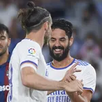 Real Madrid – Mercato : le club annonce deux départs (officiel)