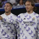 Real Madrid – Mercato : le club de Cristiano Ronaldo va favoriser l'arrivée de Jude Bellingham