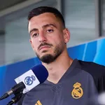 Real Madrid Mercato : le concurrent de Mbappé bientôt recruté !